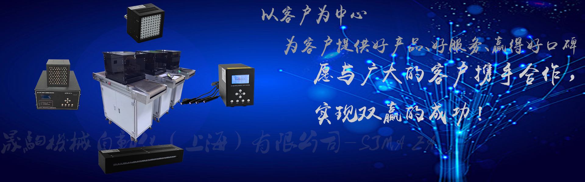 http://www.j4lz.cn/media/20181220143804.png