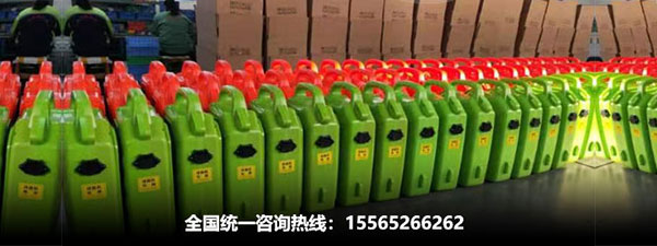 新鄉市中原衛生材料廠有限責任公司