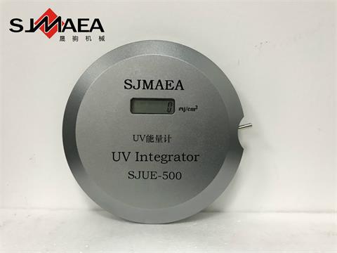 uv能量測(cè)量?jī)x.jpg